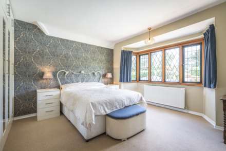 Harland Way, Southborough, Tunbridge Wells, Image 13