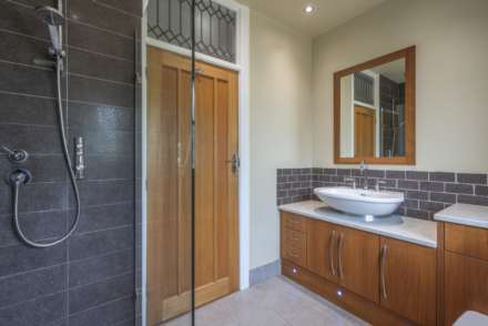 Harland Way, Southborough, Tunbridge Wells, Image 14