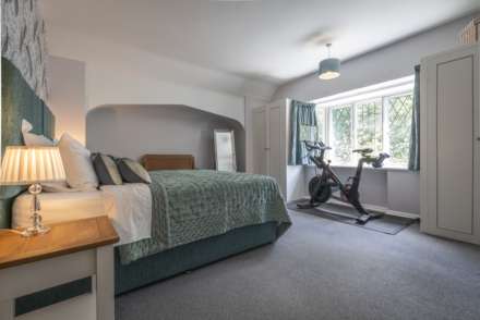 Harland Way, Southborough, Tunbridge Wells, Image 15