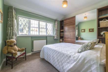Harland Way, Southborough, Tunbridge Wells, Image 16