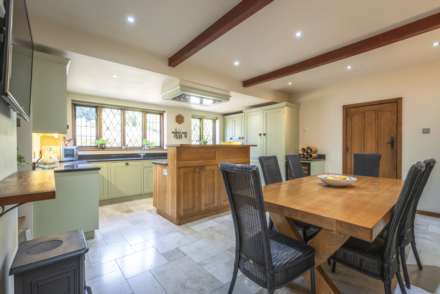 Harland Way, Southborough, Tunbridge Wells, Image 2