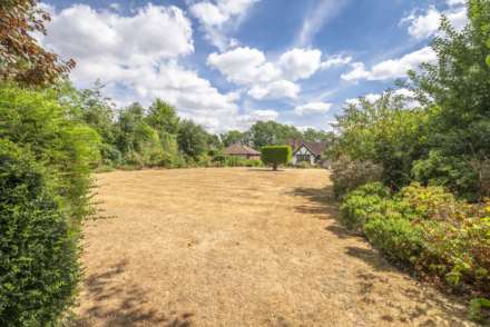 Harland Way, Southborough, Tunbridge Wells, Image 23