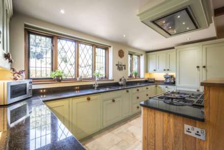 Harland Way, Southborough, Tunbridge Wells, Image 3