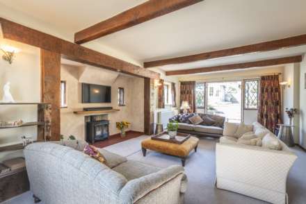 Harland Way, Southborough, Tunbridge Wells, Image 5