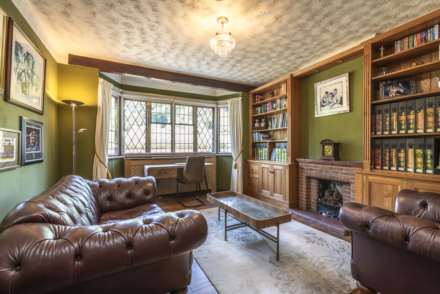 Harland Way, Southborough, Tunbridge Wells, Image 6