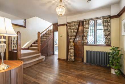 Harland Way, Southborough, Tunbridge Wells, Image 8