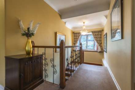 Harland Way, Southborough, Tunbridge Wells, Image 9