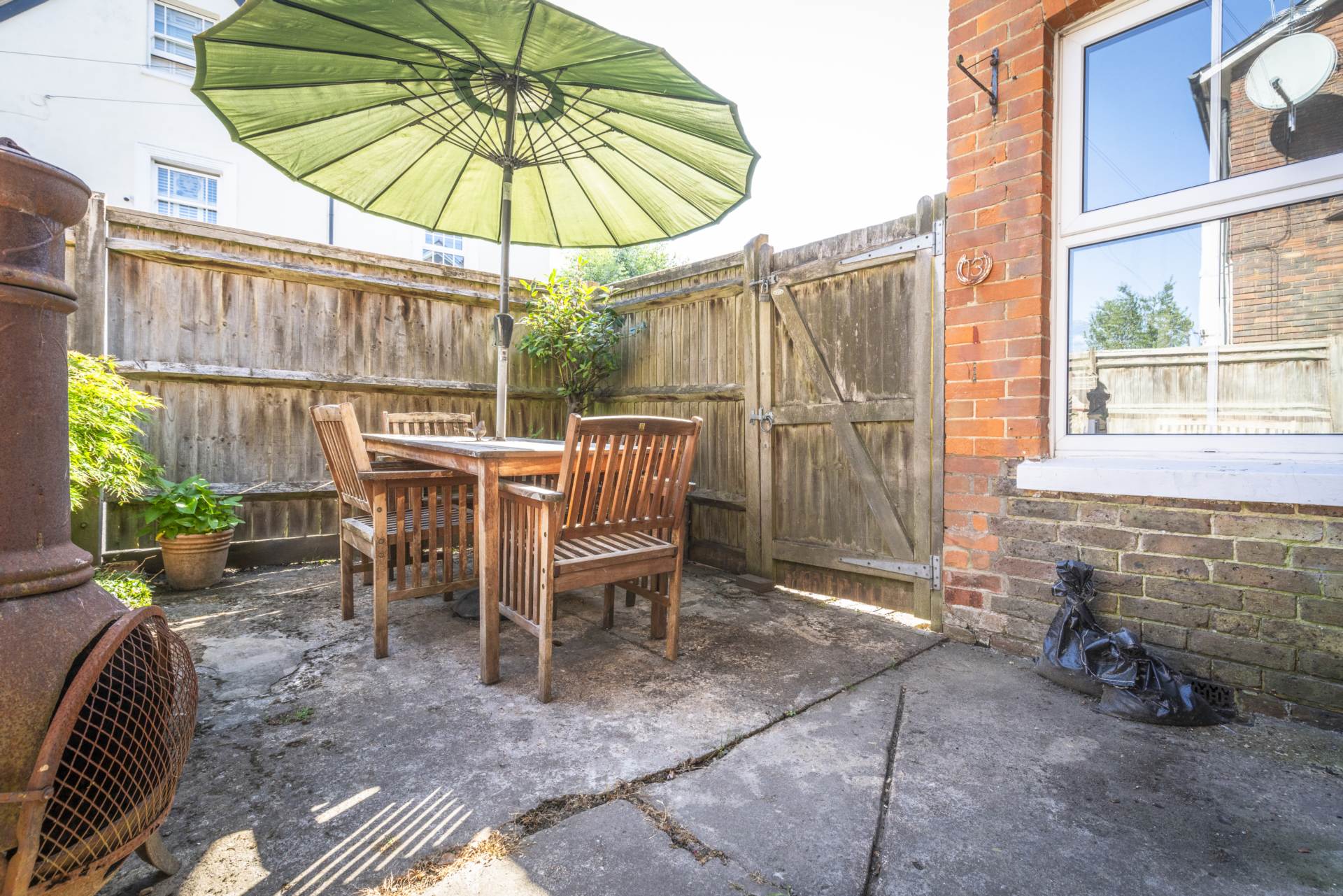 Sheffield Road, Southborough, Tunbridge Wells, Image 10