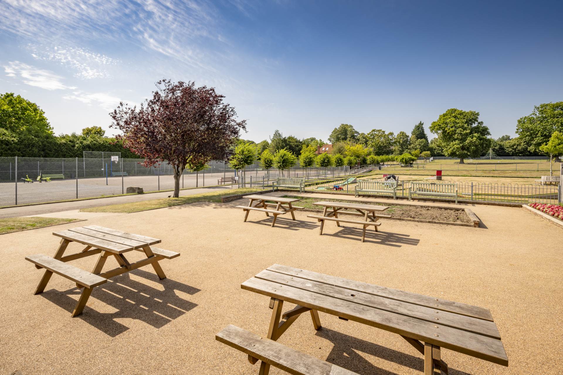 Sheffield Road, Southborough, Tunbridge Wells, Image 2