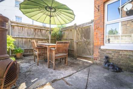 Sheffield Road, Southborough, Tunbridge Wells, Image 10