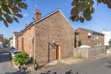 Sheffield Road, Southborough, Tunbridge Wells, Image 11