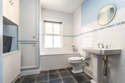 Sheffield Road, Southborough, Tunbridge Wells, Image 7