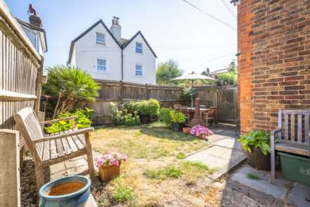 Sheffield Road, Southborough, Tunbridge Wells, Image 9