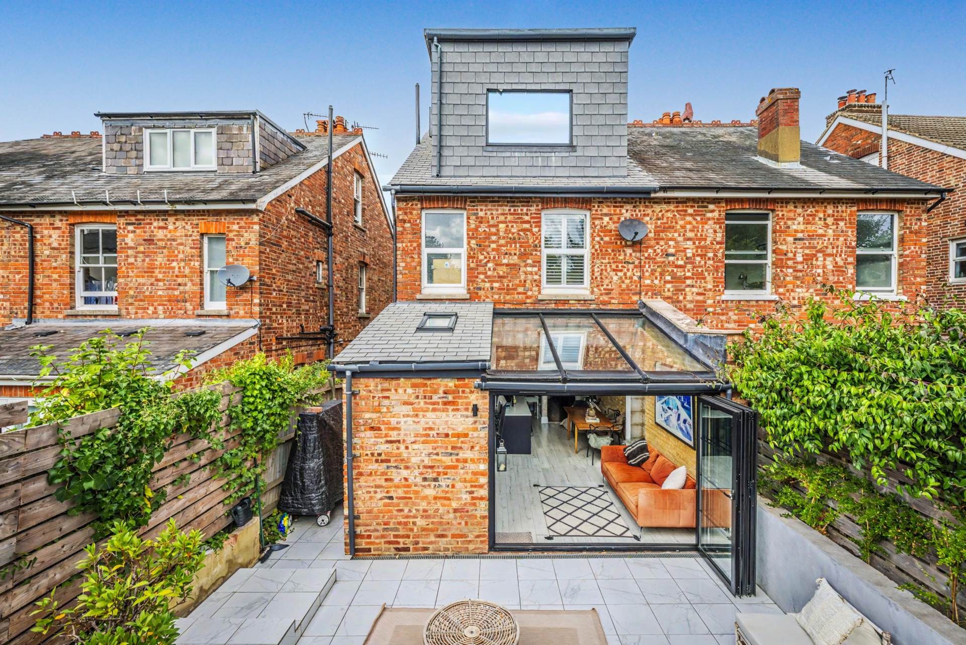 Stephens Road, Tunbridge Wells, Image 1