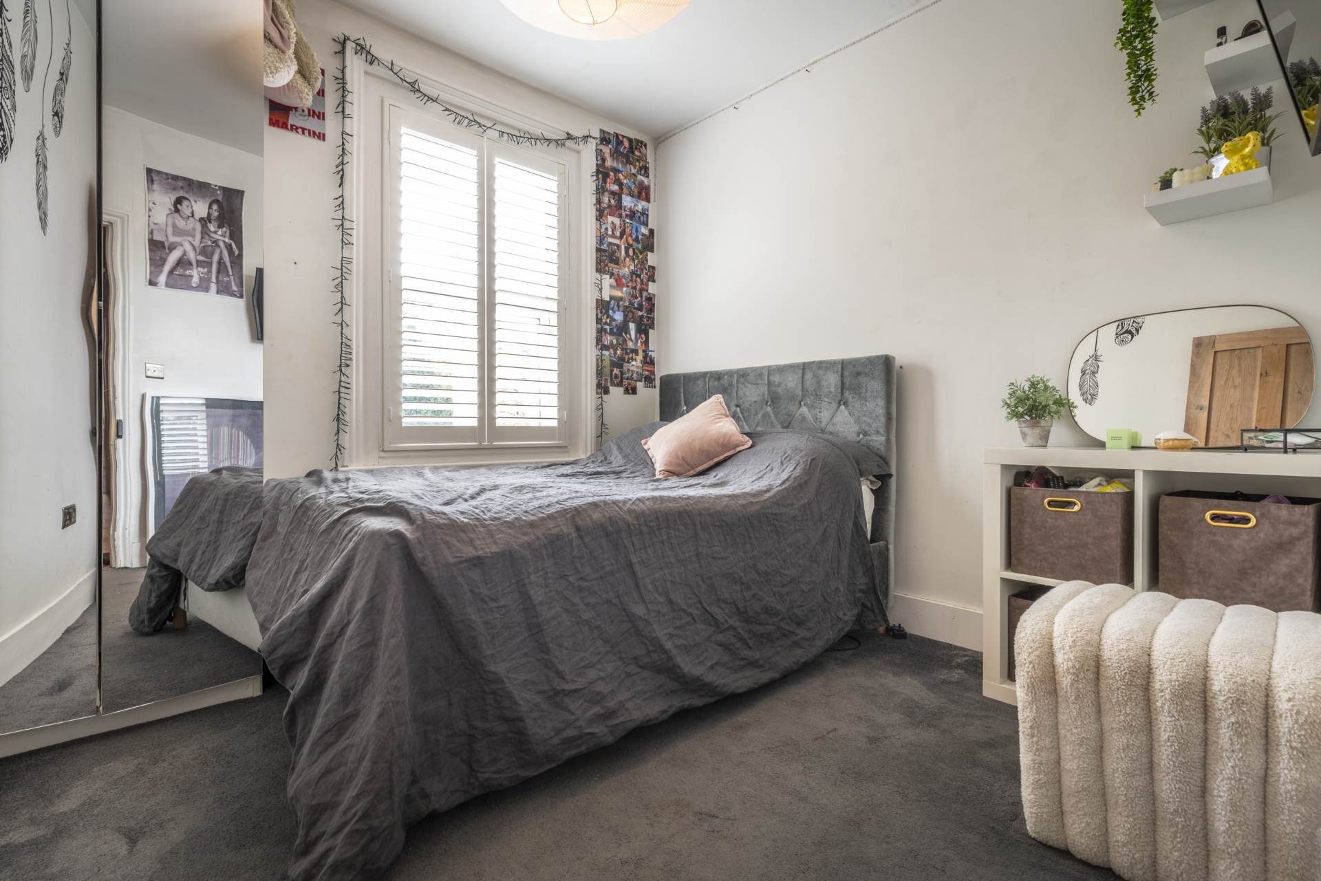 Stephens Road, Tunbridge Wells, Image 12