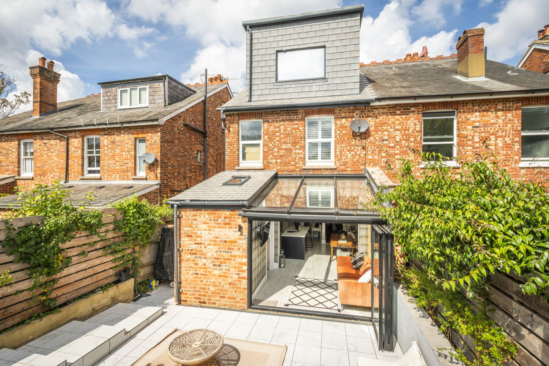 Stephens Road, Tunbridge Wells, Image 14