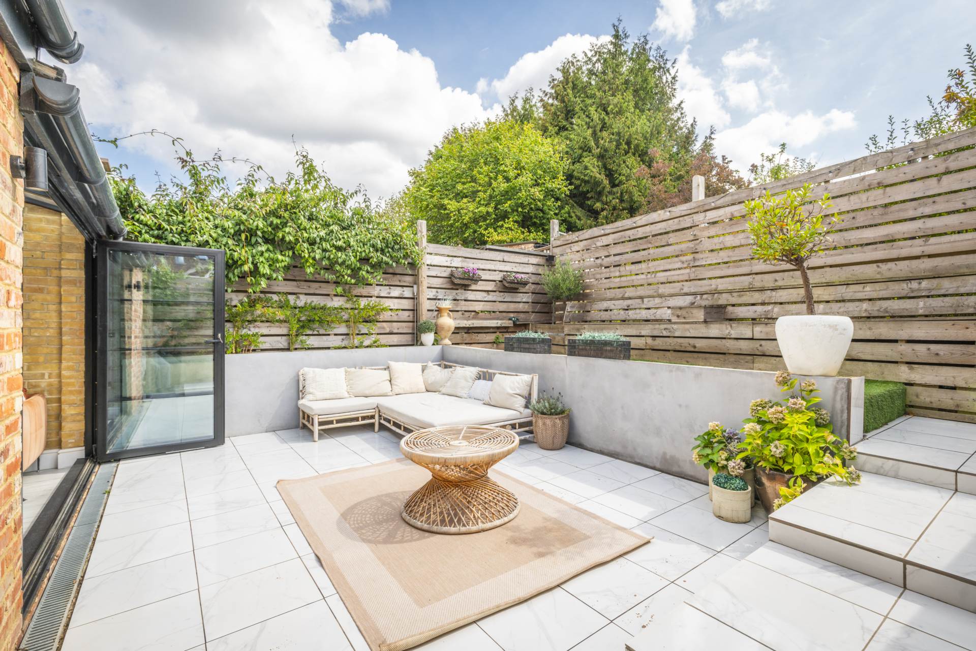 Stephens Road, Tunbridge Wells, Image 15