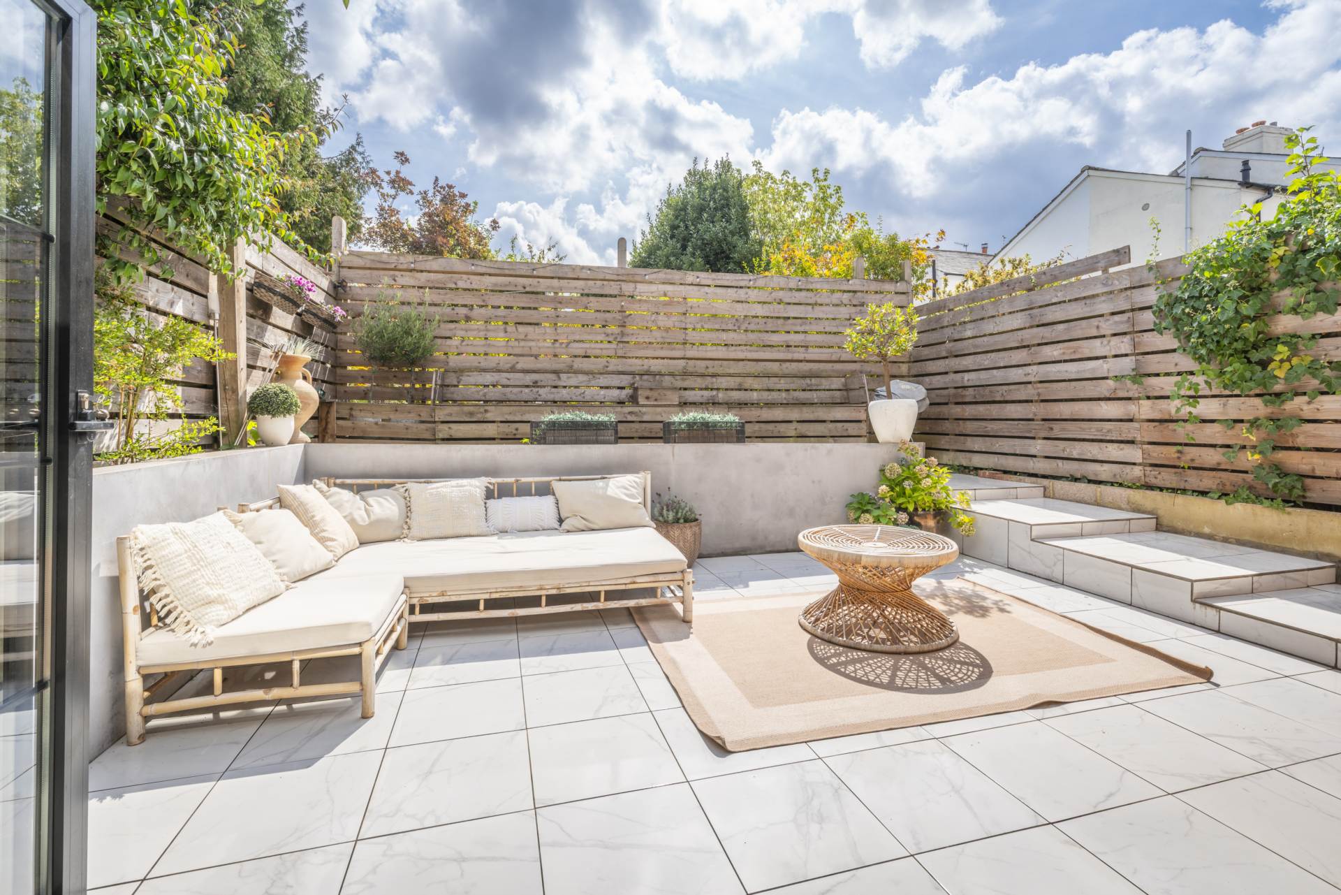 Stephens Road, Tunbridge Wells, Image 16