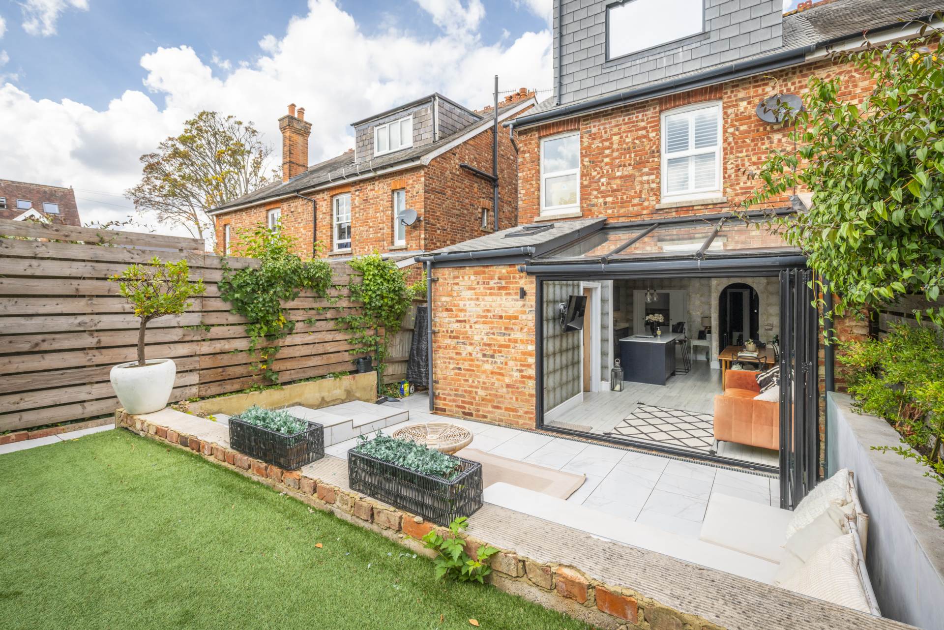 Stephens Road, Tunbridge Wells, Image 19