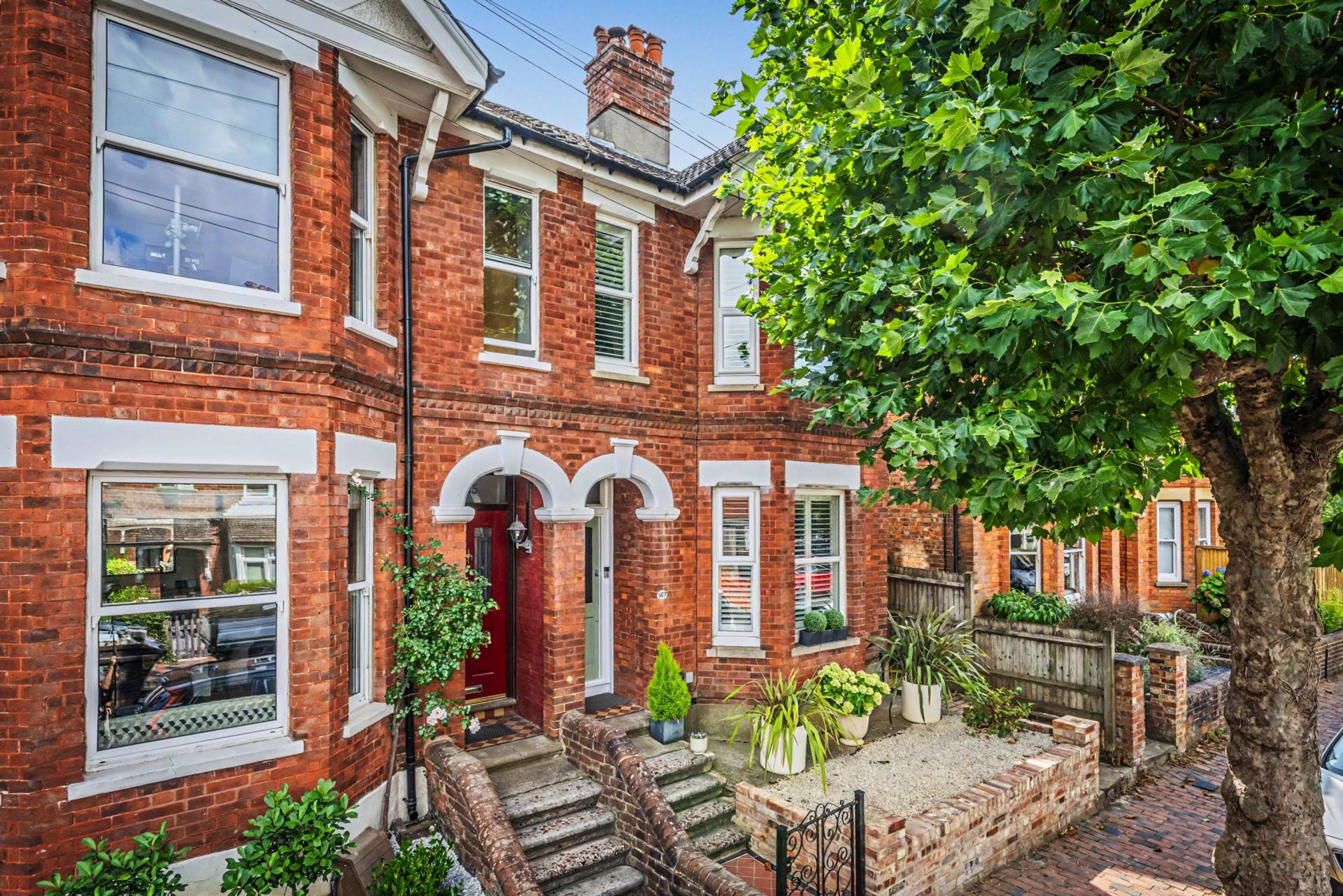 Stephens Road, Tunbridge Wells, Image 20