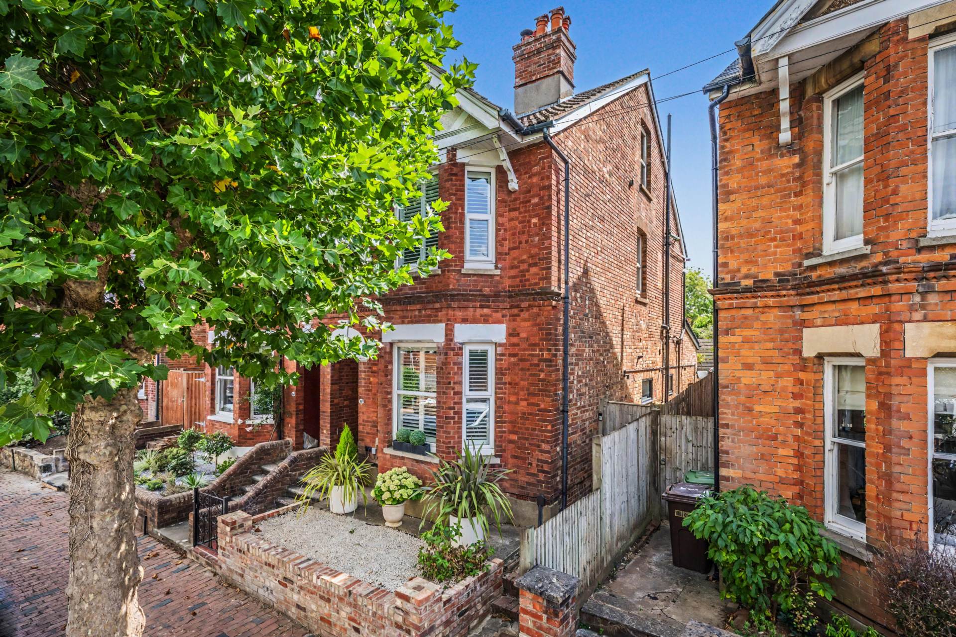 Stephens Road, Tunbridge Wells, Image 21