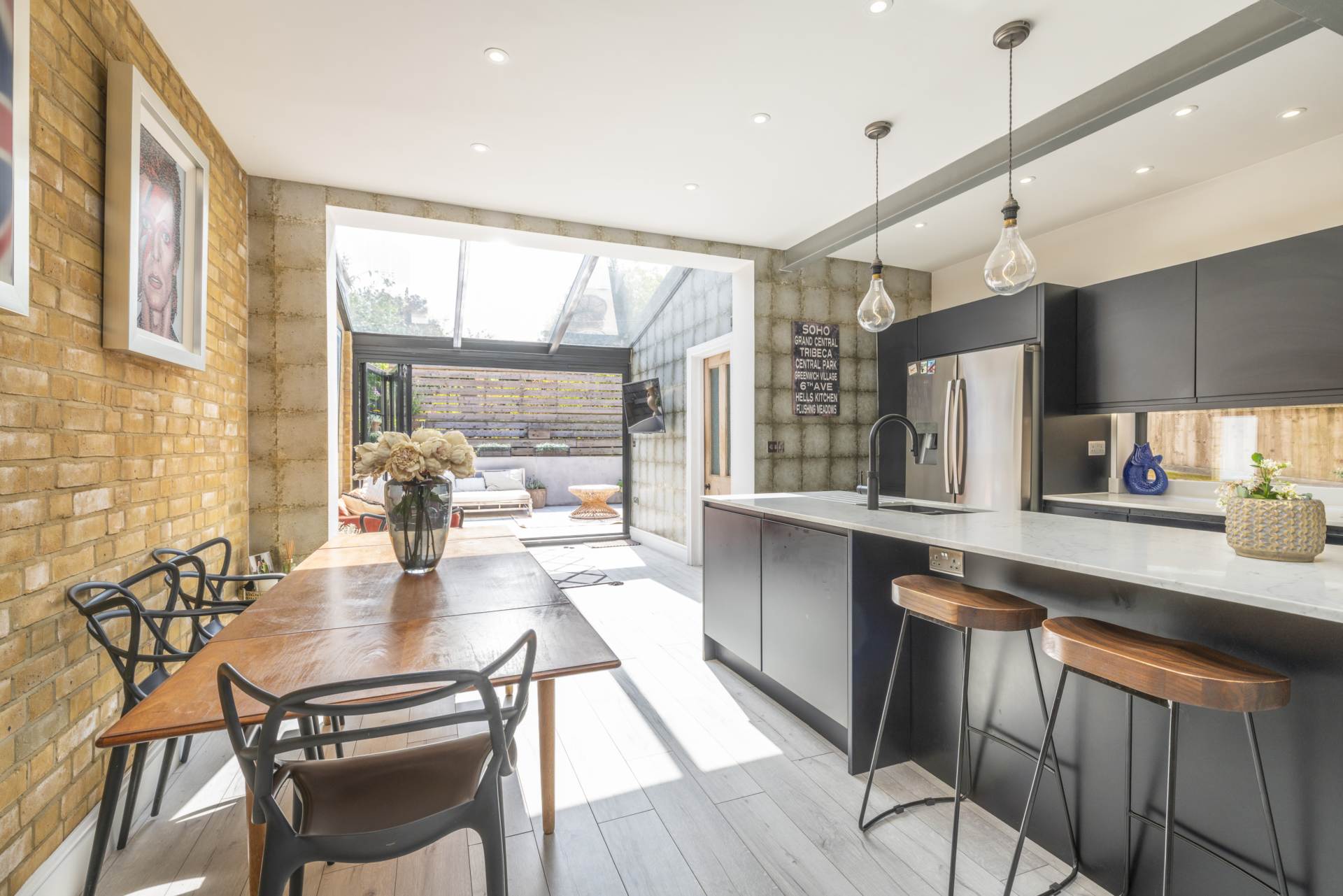 Stephens Road, Tunbridge Wells, Image 3