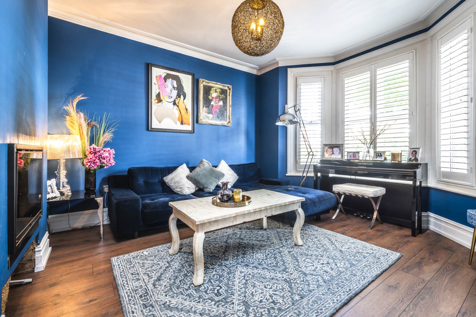 Stephens Road, Tunbridge Wells, Image 6