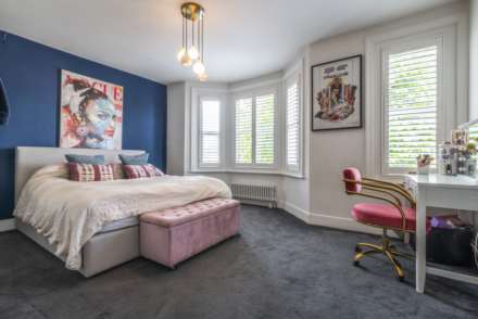 Stephens Road, Tunbridge Wells, Image 10