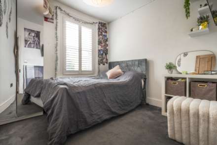 Stephens Road, Tunbridge Wells, Image 12