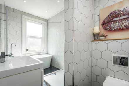 Stephens Road, Tunbridge Wells, Image 13