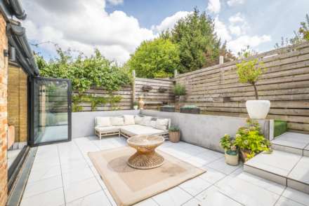 Stephens Road, Tunbridge Wells, Image 15