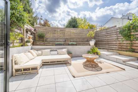 Stephens Road, Tunbridge Wells, Image 16