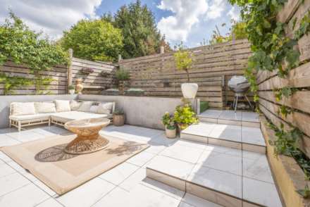 Stephens Road, Tunbridge Wells, Image 17