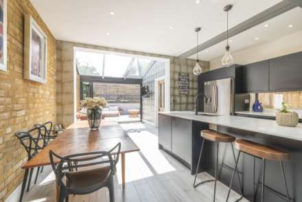 Stephens Road, Tunbridge Wells, Image 3