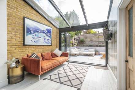 Stephens Road, Tunbridge Wells, Image 4