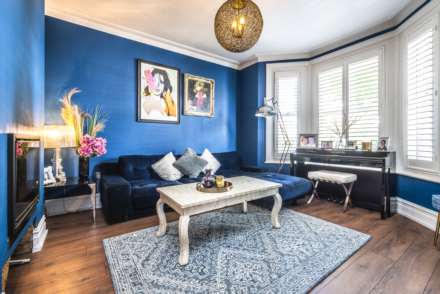 Stephens Road, Tunbridge Wells, Image 6