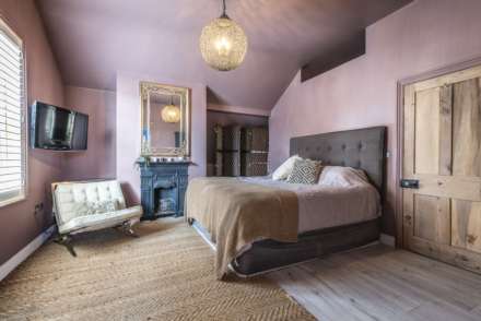 Stephens Road, Tunbridge Wells, Image 7