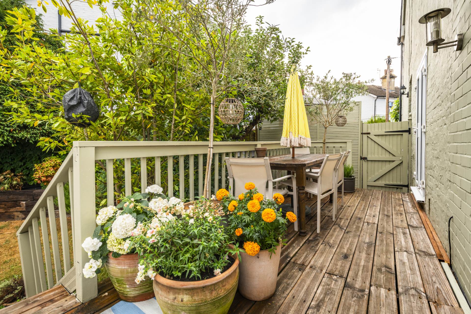 Chandos Road, Tunbridge Wells (complete chain), Image 11