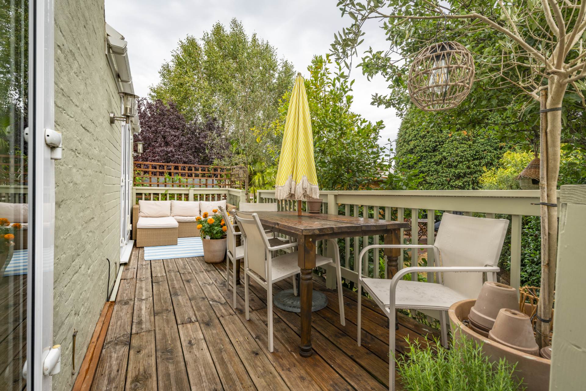 Chandos Road, Tunbridge Wells (complete chain), Image 12