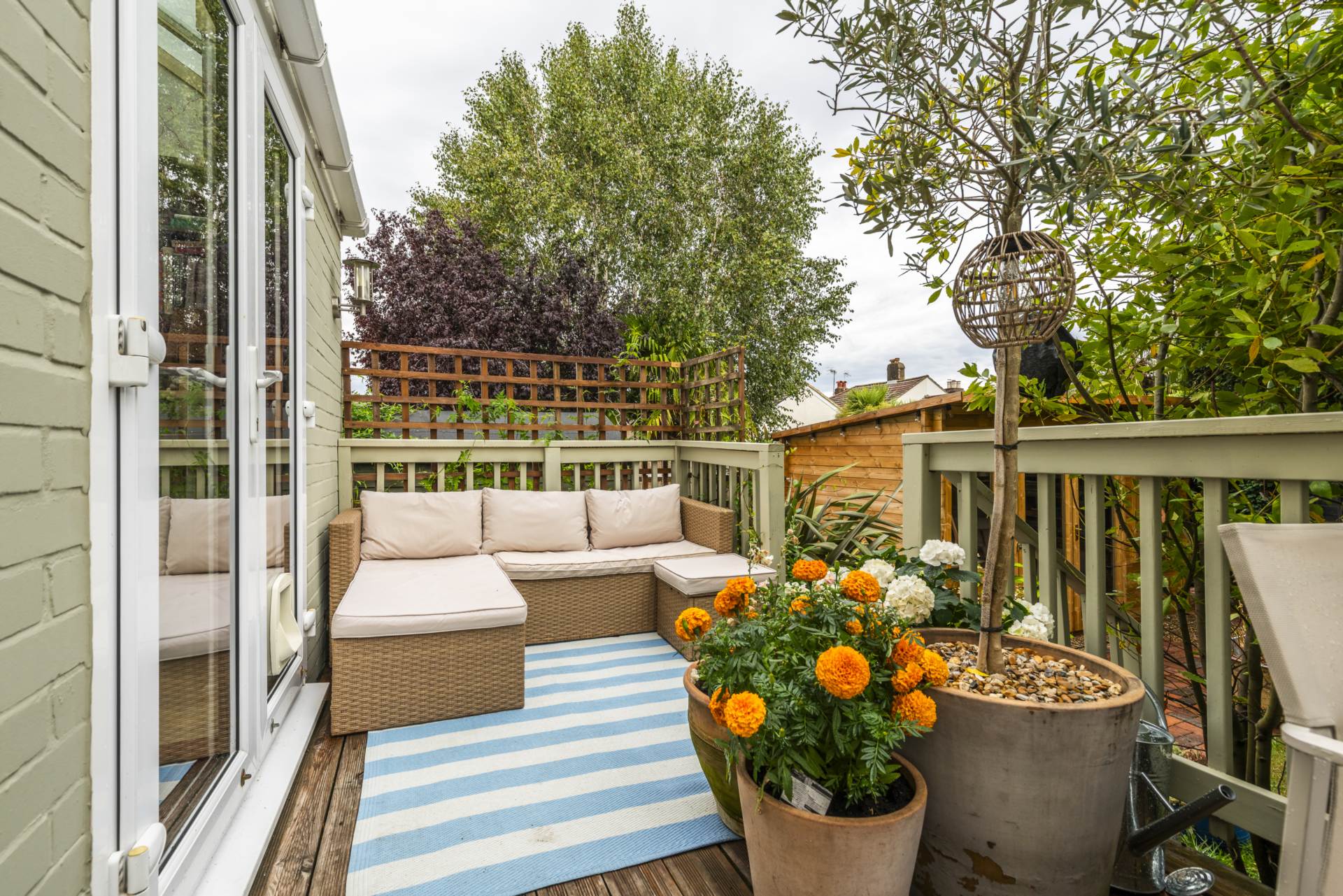 Chandos Road, Tunbridge Wells (complete chain), Image 13