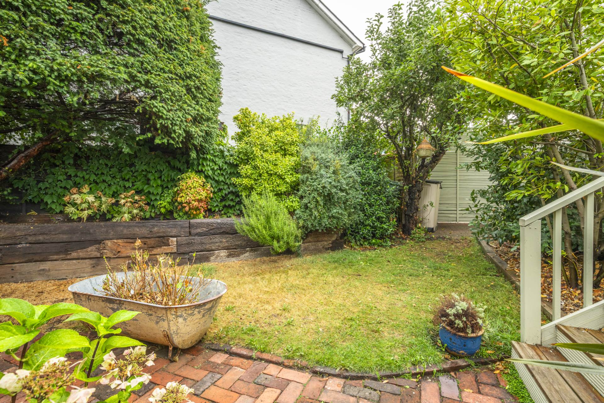 Chandos Road, Tunbridge Wells (complete chain), Image 15