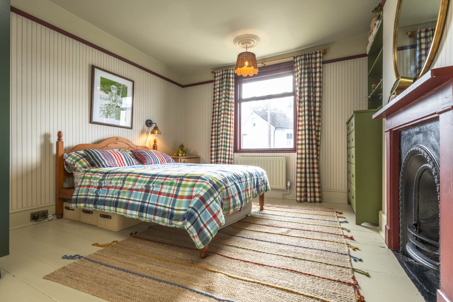 Chandos Road, Tunbridge Wells (complete chain), Image 5
