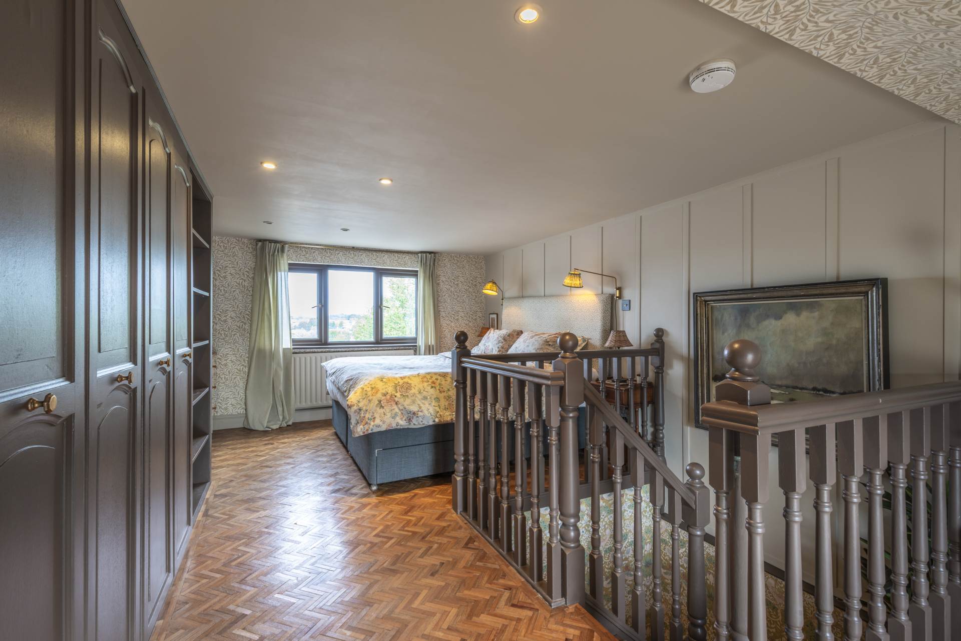 Chandos Road, Tunbridge Wells (complete chain), Image 7