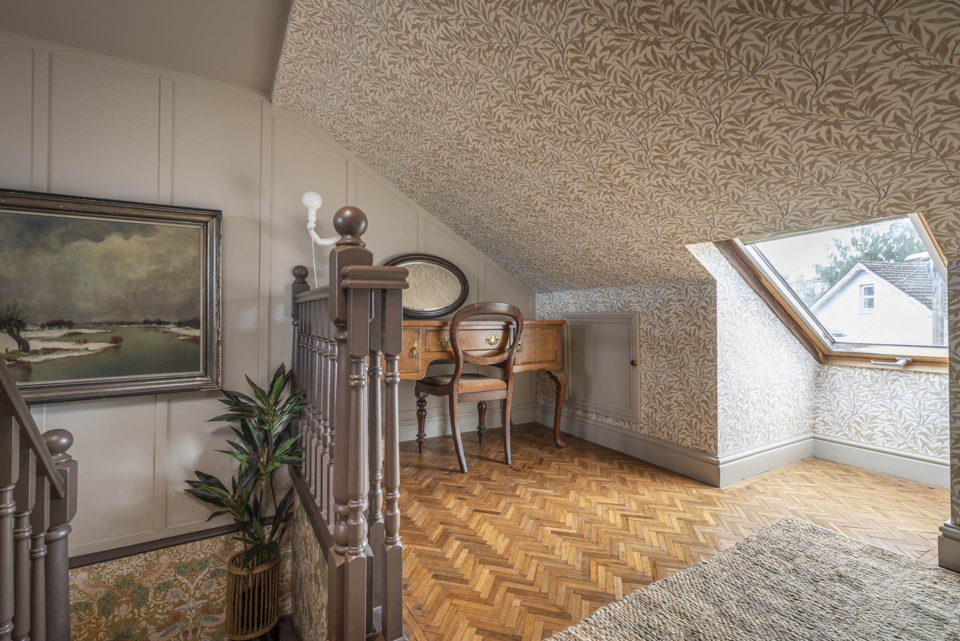 Chandos Road, Tunbridge Wells (complete chain), Image 8