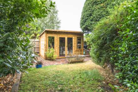 Chandos Road, Tunbridge Wells (complete chain), Image 16