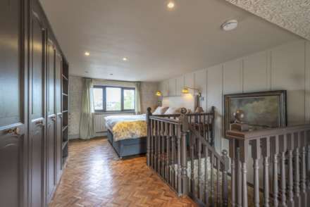 Chandos Road, Tunbridge Wells (complete chain), Image 7
