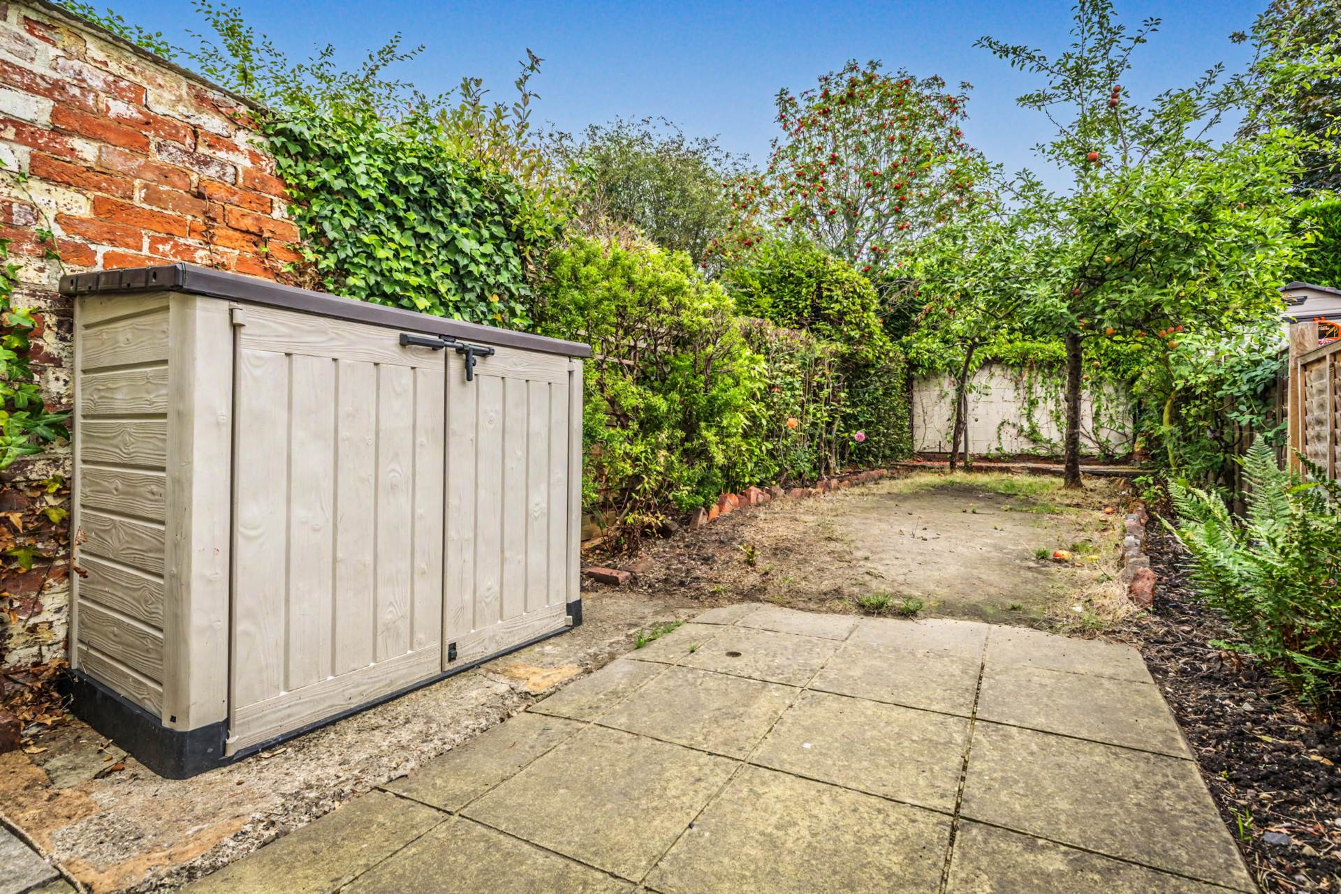 Castle Street, Southborough, Tunbridge Wells (no chain), Image 10