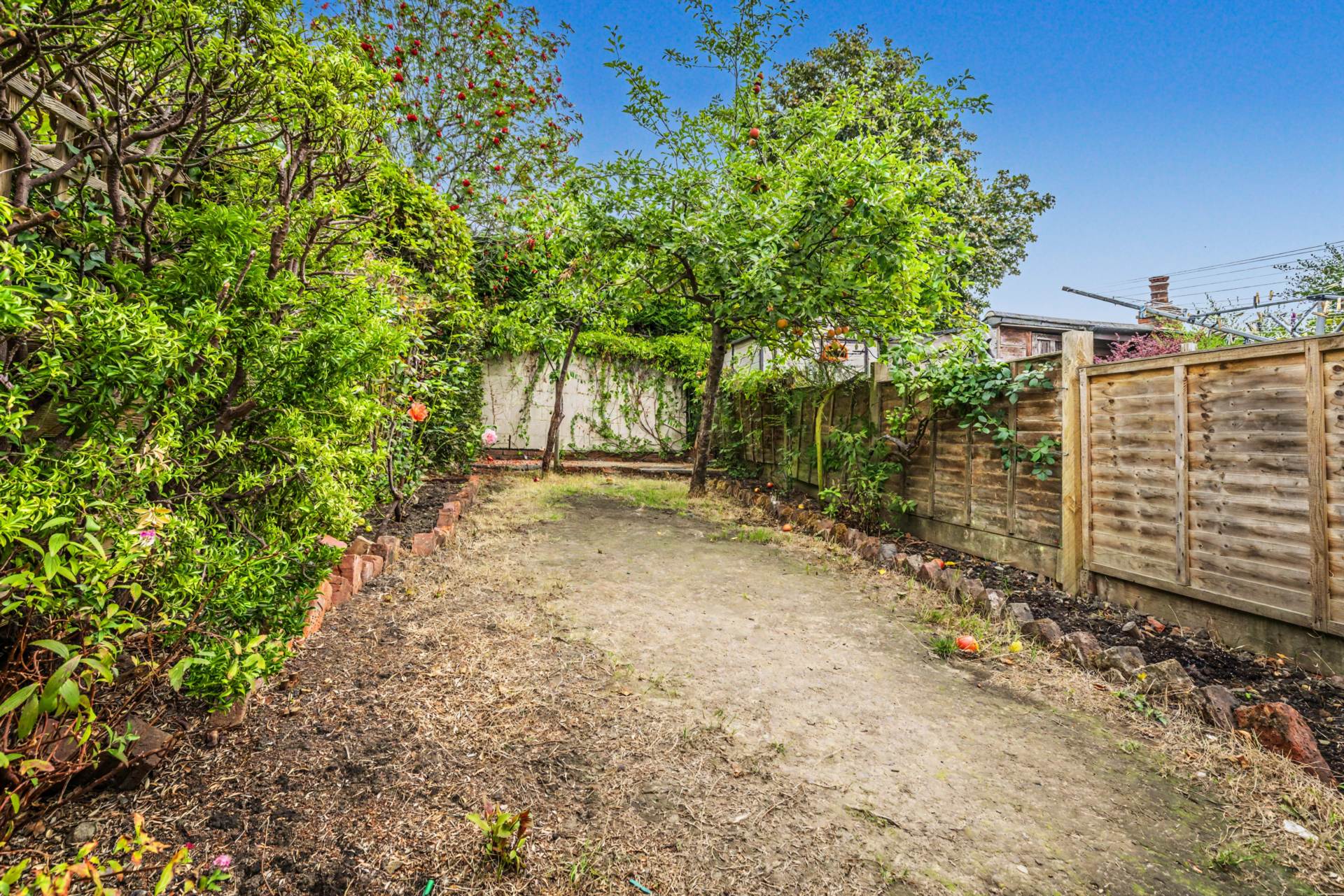 Castle Street, Southborough, Tunbridge Wells (no chain), Image 12