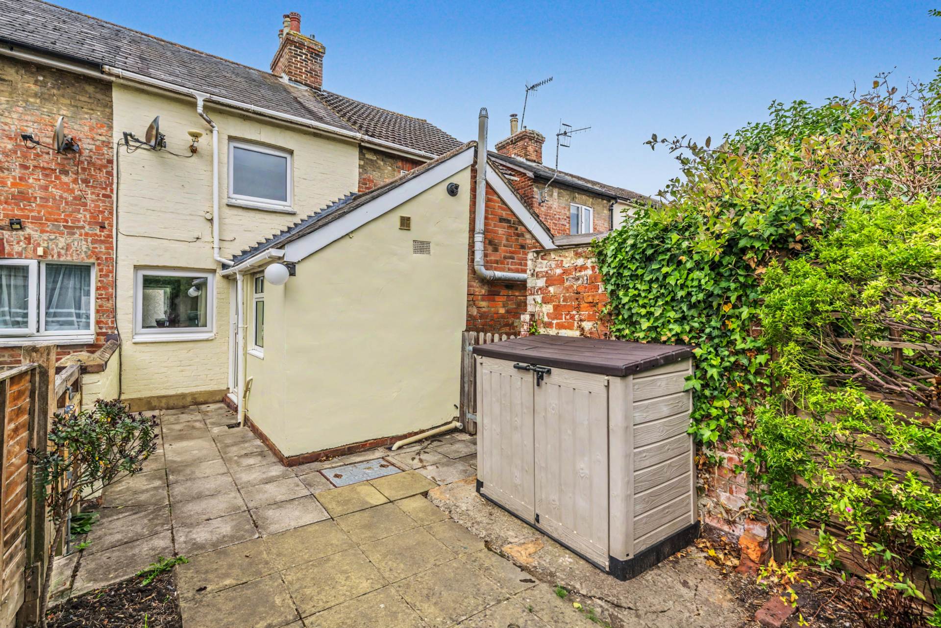 Castle Street, Southborough, Tunbridge Wells (no chain), Image 14