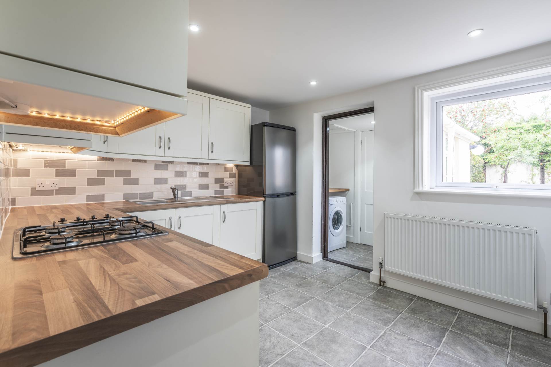 Castle Street, Southborough, Tunbridge Wells (no chain), Image 2